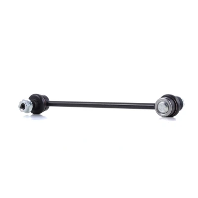 Abbildung von SKF VKDS 345002 Koppelstange mit synthetischem Fett OPEL: Meriva A, Corsa C Hatchback, Tigra Twintop, SAAB: 9 5 Estate kfzteile, mister auto, atp