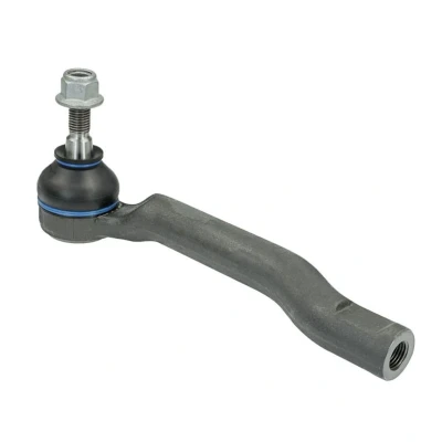Abbildung von MEYLE 36 16 020 0035 Spurstangenkopf M12x1,25 ORIGINAL Quality Vorderachse links