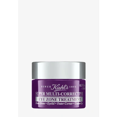 Abbildung von Kiehl&#039;s Super Multi corrective Eye Zone Treatment 14 ml
