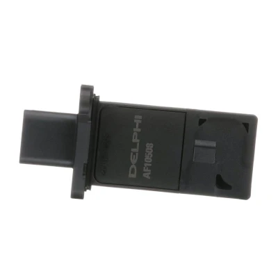 Abbildung von DELPHI AF10508 12B1 Luftmassenmesser ohne Gehäuse JEEP: WRANGLER 3