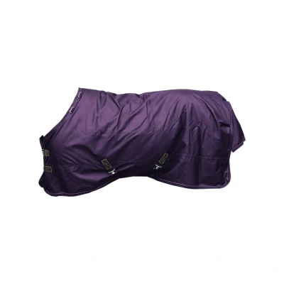 Abbildung von Kentucky Turnout All Weather 160g Violett 130/183