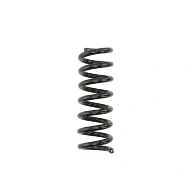 Abbildung von MONROE SP3849 Fahrwerksfeder MERCEDES BENZ: C Class T modell, Saloon