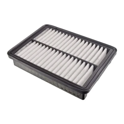 Abbildung von BLUE PRINT ADG022145 Luftfilter 49 192 263 Filtereinsatz HYUNDAI: ix35