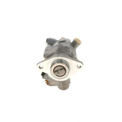 Abbildung von Hydraulikpumpe, Lenkung BOSCH K S01 001 354