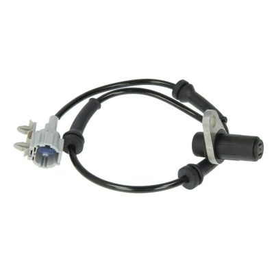 Abbildung von AUTLOG AS4281 ABS Sensor Hinterachse rechts NISSAN: X Trail