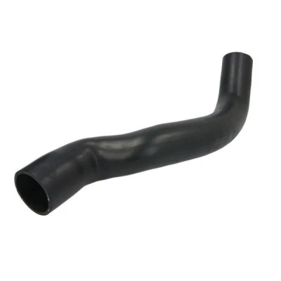 Abbildung von Ladeluftschlauch THERMOTEC DCY004TT