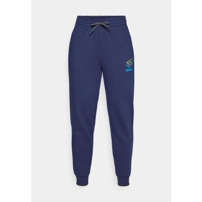 Abbildung von Lotto Jogginghose, Damen, Größe: Medium, Peacock
