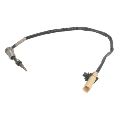 Abbildung von MEYLE 114 800 0245 Sensor, Abgastemperatur
