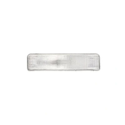 Abbildung von DT Spare Parts 1.21458 Begrenzungsleuchte