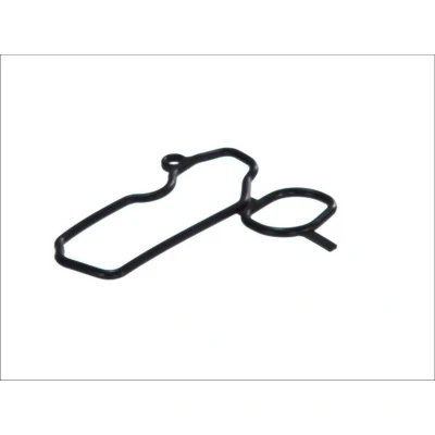 Abbildung von DT Spare Parts 1.24152 Dichtung, Ölkühler
