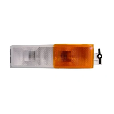 Abbildung von DT Spare Parts 1.21460 Blinker mit Glühlampe P21W 24 SCANIA: 3 series