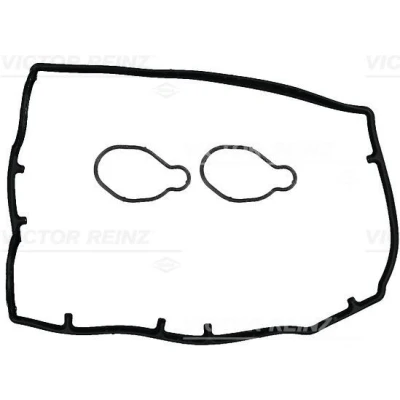 Abbildung von REINZ 15 53937 01 Dichtungssatz, Zylinderkopfhaube ACM (Polyacryl Kautschuk) SUBARU: Forester I, Legacy 2 Limousine