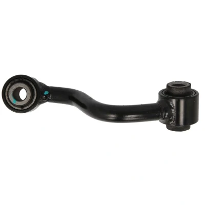 Abbildung von DELPHI TC2614 Koppelstange 148 NISSAN: Qashqai / Qashqai+2 I Van, I, 2, RENAULT: Koleos 2