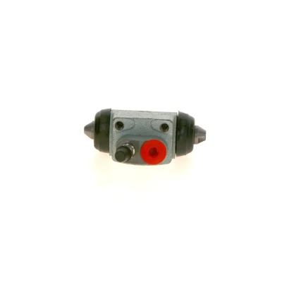 Abbildung von BOSCH 0 986 475 985 Bremszylinder 17,5 HYUNDAI: i20 II Hatchback