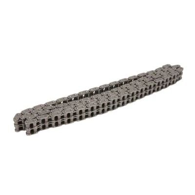 Abbildung von INA 553 0284 10 Steuerkette MERCEDES BENZ: W124 Saloon, W123 Estate, BMW: 3 Saloon kfzteile, mister auto, atp autoteile, kfzteile24