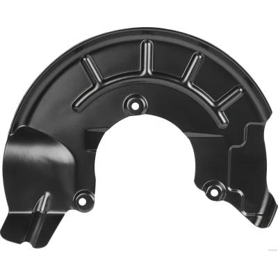 Abbildung von HERTH+BUSS JAKOPARTS J3330805 Ankerblech SKODA: Fabia 1 Combi, 2, Roomster, SEAT: Ibiza 3, 4, 4 Sportcoupe
