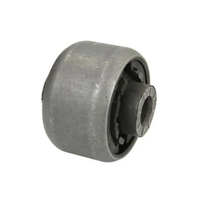 Abbildung von REINHOCH RH14 4039 Querlenkerlager unten, vorne, Vorderachse beidseitig Gummimetalllager Querlenker FORD: Focus 2, Mondeo 5, FIESTA 5