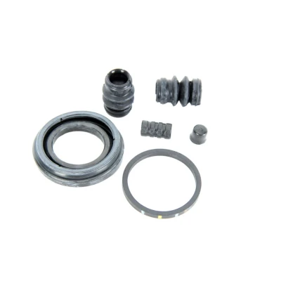 Abbildung von AUTOFREN SEINSA D4971 Bremssattel Reparatursatz Hinterachse 40