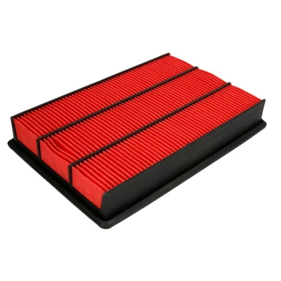 Abbildung von HERTH+BUSS JAKOPARTS J1321065 Luftfilter 51 188,5 277,5 Filtereinsatz