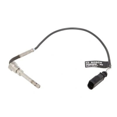 Abbildung von Sensor, Abgastemperatur BOSCH 0 986 259 214