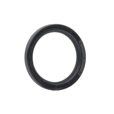 Abbildung von CORTECO 01031573B Wellendichtring, Automatikgetriebe AUDI: Q5, LAND ROVER: Range Rover 3