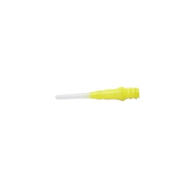Abbildung von L Style Premium Lippoint Twotone 30er Pack Farbe Gelb