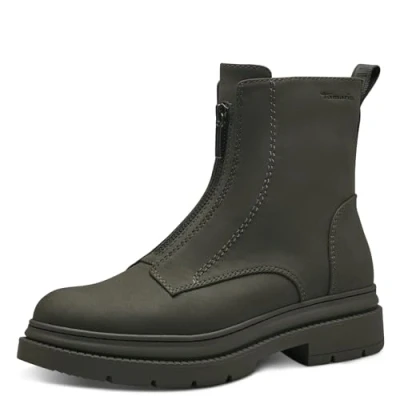 Abbildung von Tamaris Stiefelette 1 25496 41 722 normal