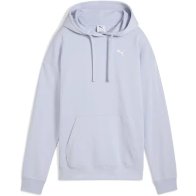 Abbildung von PUMA Unisex ESS Relaxed Hoodie TR Kapuzenpullis, Cool Weather,