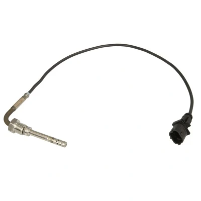 Abbildung von Sensor, Abgastemperatur NTK TSA90305