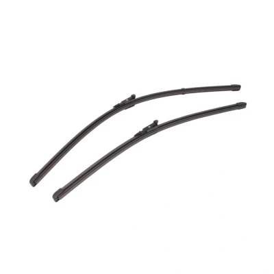 Abbildung von Scheibenwischer Denso Flat DF 023 Rahmenlos FORD: Kuga Mk3, LAND ROVER: Freelander 2 Off Road