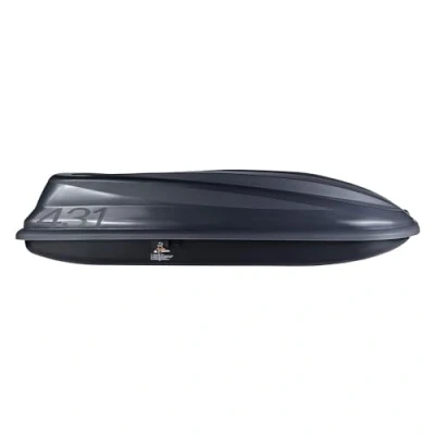 Abbildung von CAM CARPOINT K0382082 Dachbox, 0990005
