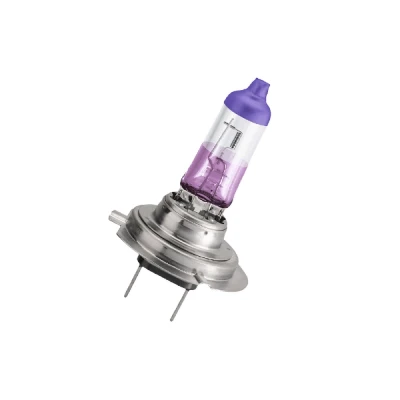 Abbildung von PHILIPS 12342CTVBW Glühlampe, Fernscheinwerfer H4 12V 60/55W Halogen