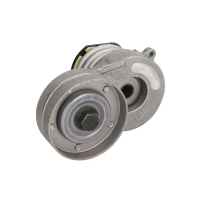 Abbildung von SNR GA353.61 Spannrolle OPEL: Combo C Box Body / Estate, Astra H Hatchback, Corsa Hatchback