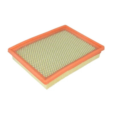 Abbildung von Luftfilter FILTRON AP057/1