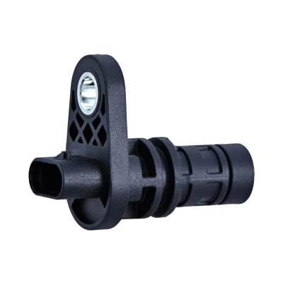 Abbildung von HELLA 6PU 009 168 871 Impulsgeber 3 Hallsensor