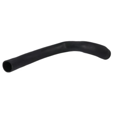 Abbildung von THERMOTEC DCG258TT Ladeluftschlauch Polychloropren (Neopren) FORD: Focus 2, 2 Kombi, C Max, VOLVO: V50