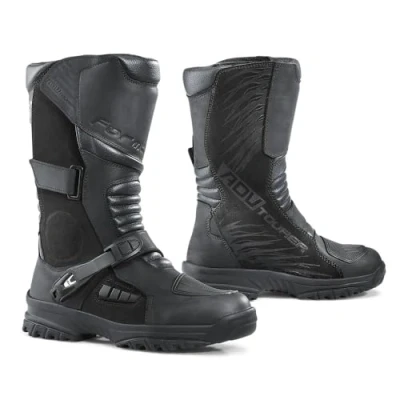 Abbildung von Form Adv Tourer