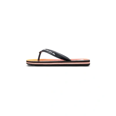 Abbildung von Quiksilver Molokai ART 25 Youth Badezehentrenner für Kinder, Größe: 31, Mkz Schuhe