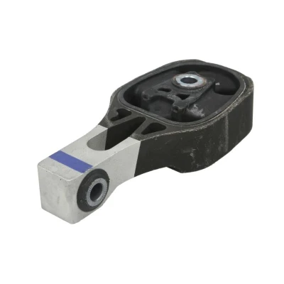 Abbildung von FEBI BILSTEIN 183238 Motorlager unten Gummimetalllager PEUGEOT: 208 I Hatchback
