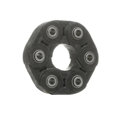 Abbildung von FEBI BILSTEIN 107692 Hardyscheibe vorne und hinten 120,3 MERCEDES BENZ: C Class T modell, Saloon, KIA: Sportage III, SORENTO 2