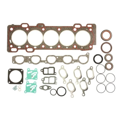 Abbildung von REINZ 02 36970 Dichtungssatz, Zylinderkopf VOLVO: C70 I Coupe, S60 I, V70 2