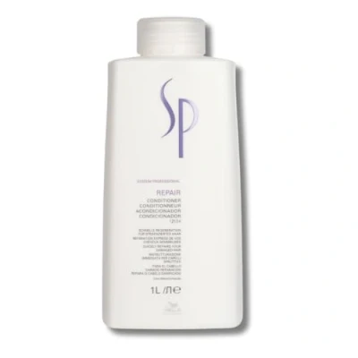 Abbildung von Wella System Professional Repair Conditioner 1000ml