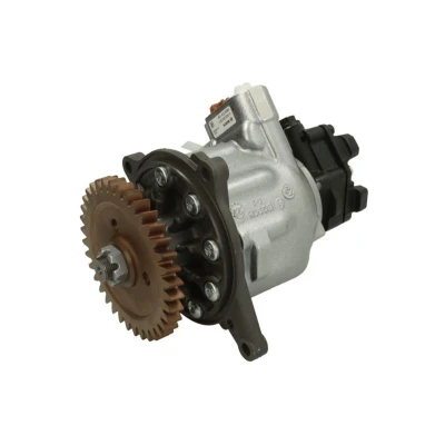 Abbildung von BOSCH K S00 003 801 Hydraulikpumpe hydraulisch