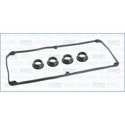 Abbildung von Dichtungssatz für Ventildeckel AJUSA AJU56031900