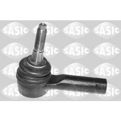 Abbildung von SASIC 7676124 Spurstangenkopf Vorderachse OPEL: Mokka / X