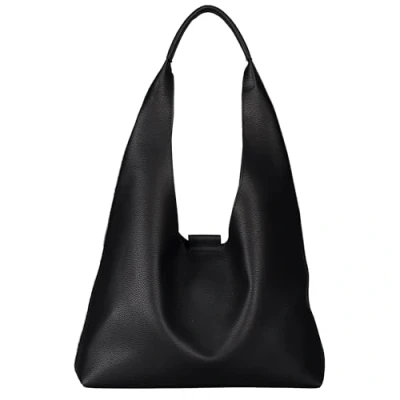 Abbildung von TOM Tailor Umhängetasche, Damen, Größe: One Size, Black