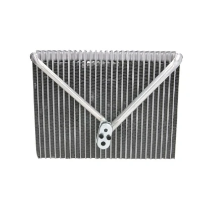 Abbildung von THERMOTEC KTT150036 Verdampfer ohne Expansionsventil