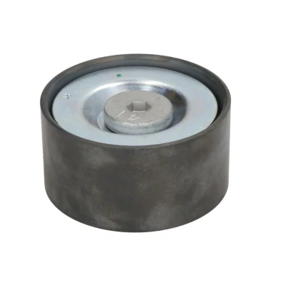 Abbildung von DAYCO APV2387 Umlenkrolle