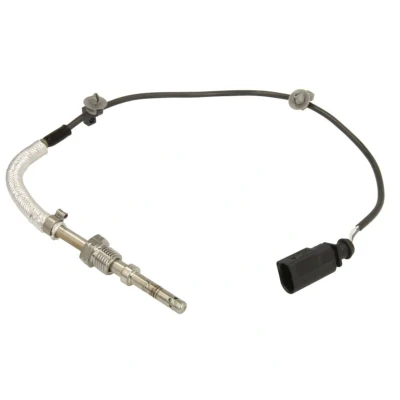 Abbildung von Sensor, Abgastemperatur NTK TSA93264