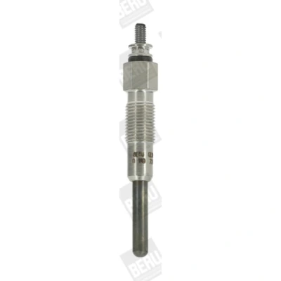 Abbildung von Glühkerze BORG WARNER (BERU) GN 012